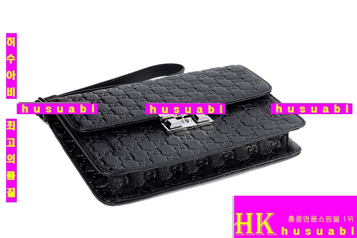 ���� �Ż� �����밡�� 223651